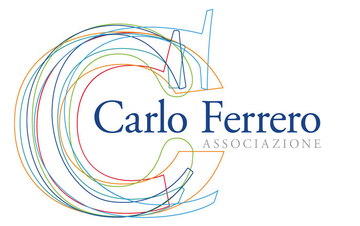 associazione carlo ferrero