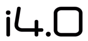 i4.0-300×140