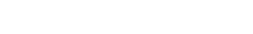 fineweld_100-01