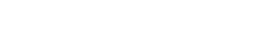 fineweld_140_r-03