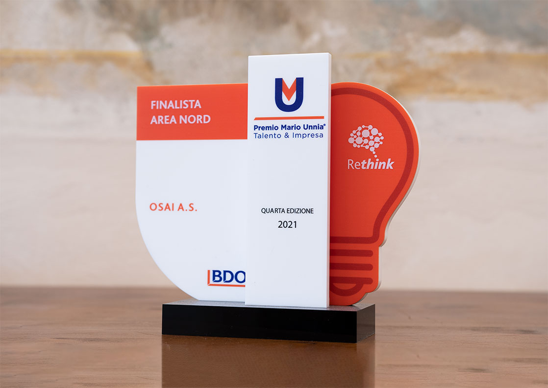 Premio-Mario-Unnia-BDO_1__