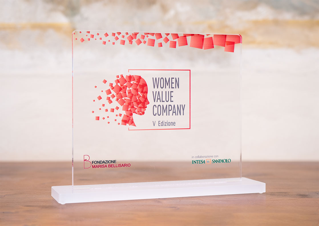 Premio_Women_Value_Company_V_edizione__