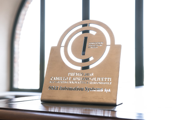 premio_olivetti