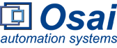 OSAI