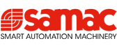 SAMAC