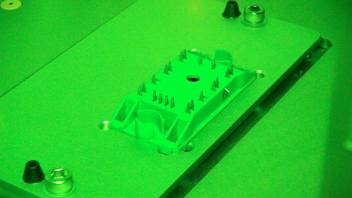 PMTH - OSAI Automation Systems S.p.A. Società Benefit