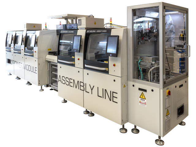 Osai_Automation –