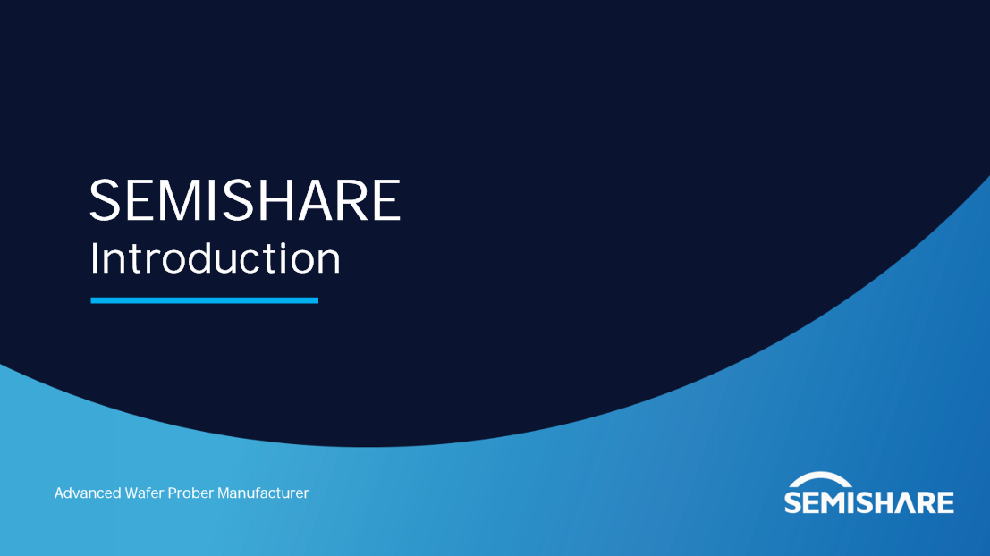 SEMISHARE